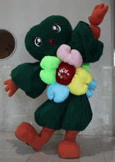ӂꂠE₩Ȃӂ闢Â
