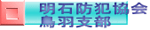 ΖhƋ Hx